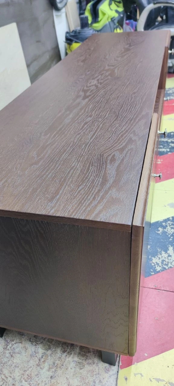 Изготовление мебели