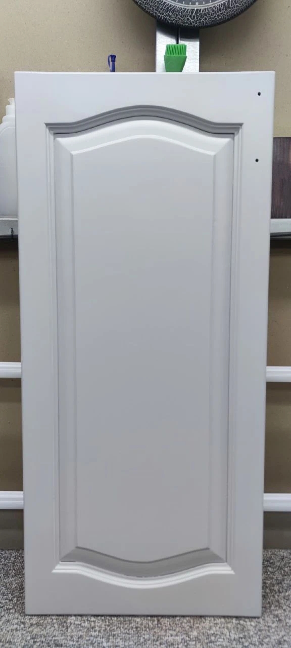 Реставрация и покраска