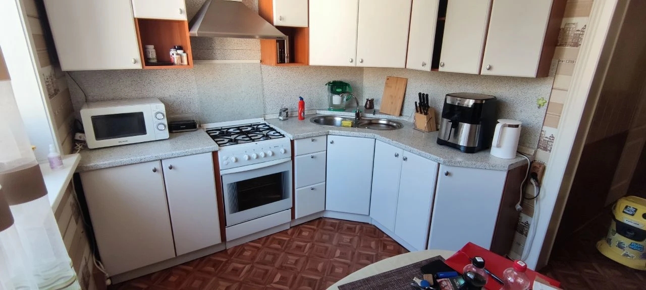 Реставрация и покраска