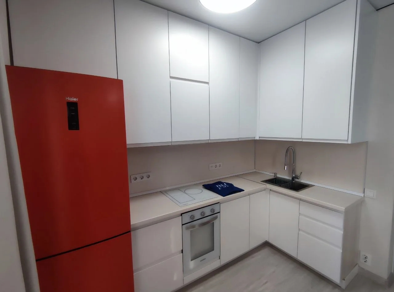 Изготовление мебели