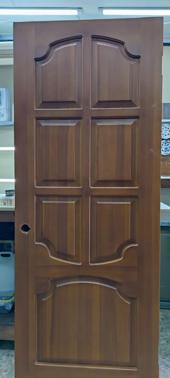 Реставрация и покраска